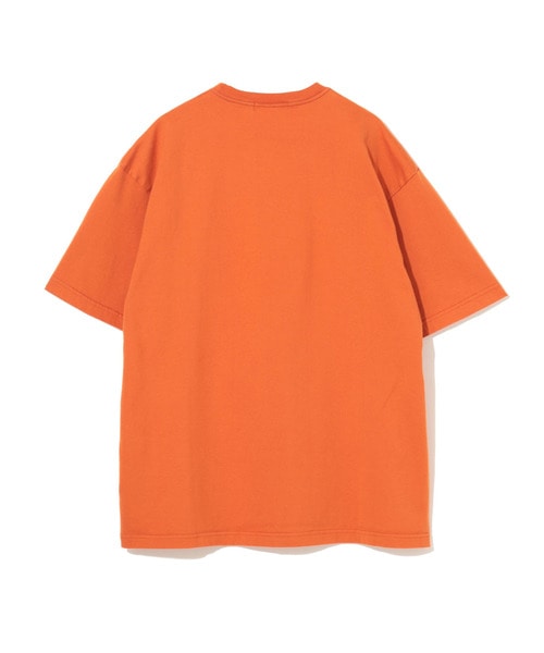 TEE BUDDHA