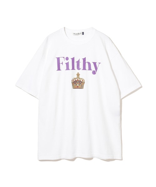 TEE Filthy