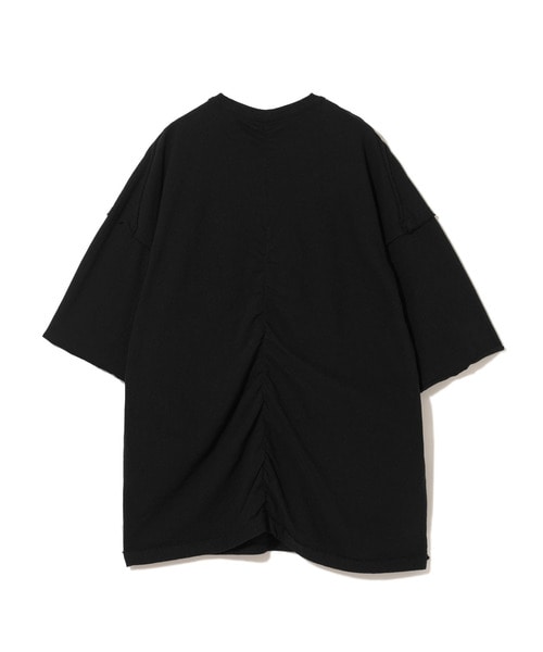 CBﾊﾟｯｶﾘﾝｸﾞｶｻﾈﾊｷﾞﾚｲﾔｰTEE