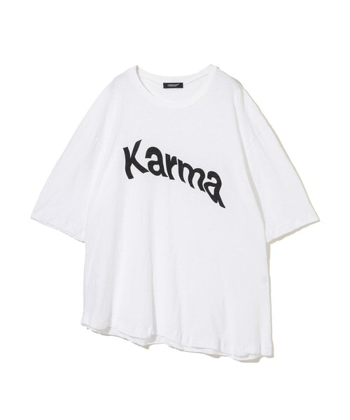 LanguidTEE Karma
