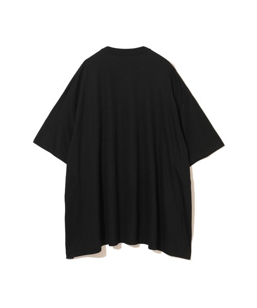 Ry/Co天竺前ｼｮｰﾄBIGTEE