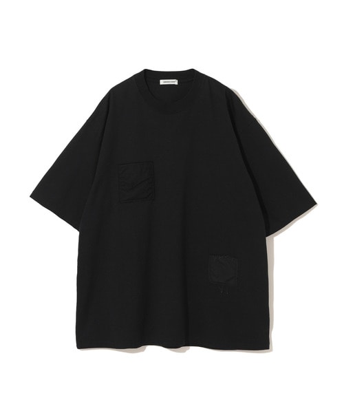 ﾗﾝﾀﾞﾑﾊﾟｯﾁTEE