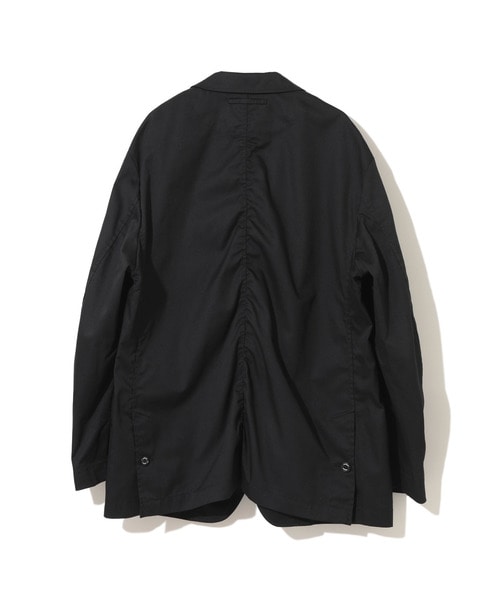 T/CﾂｲﾙﾊﾟｯｶﾘﾝｸﾞﾙｰｽﾞJKT